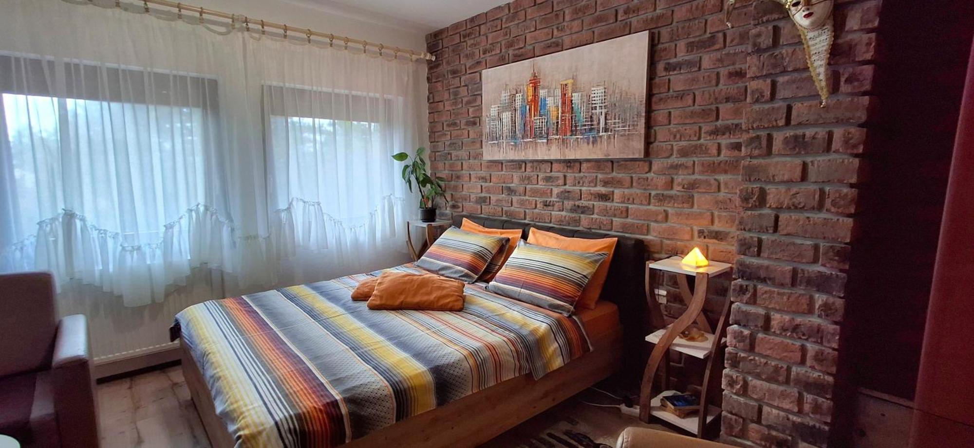 Villa Ruza Apartments Zlatibor Exterior foto