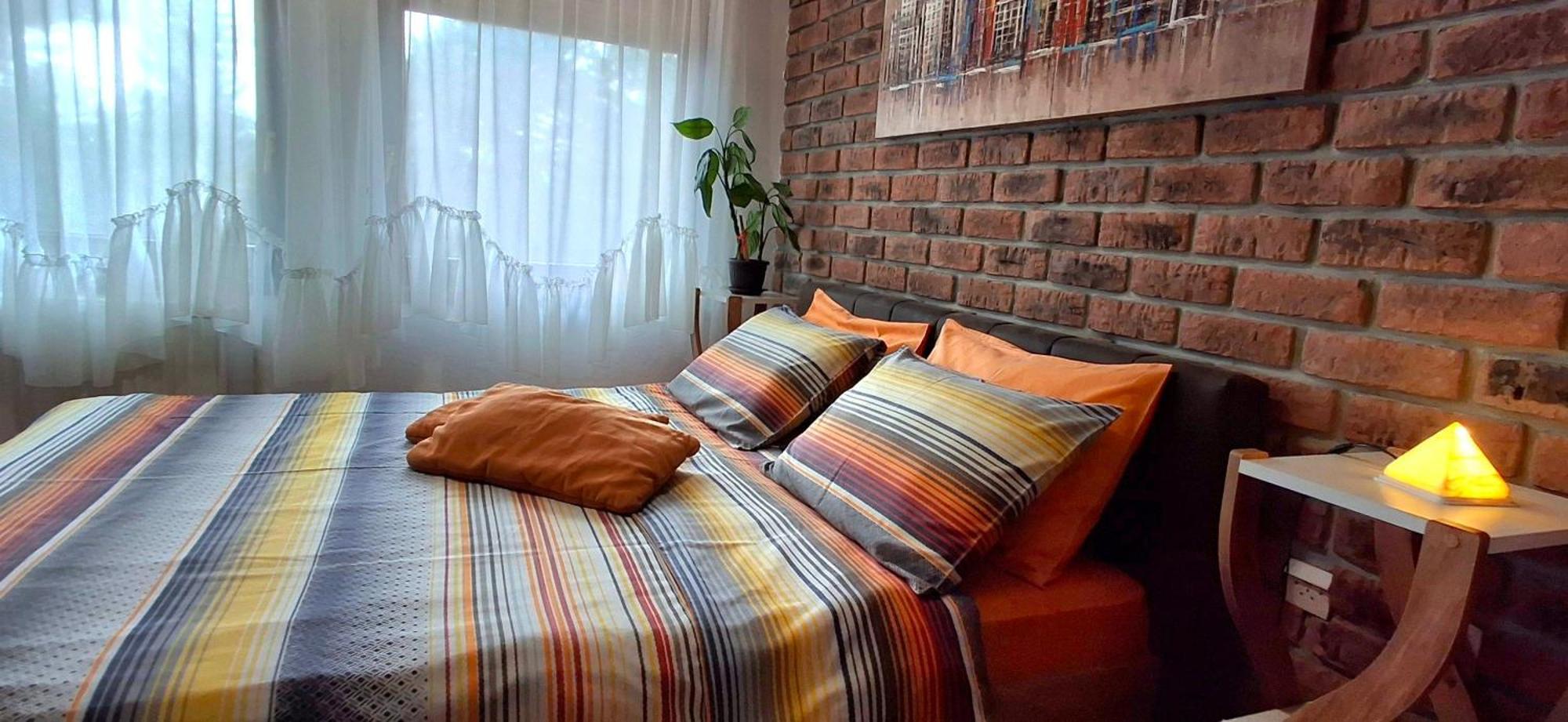Villa Ruza Apartments Zlatibor Exterior foto